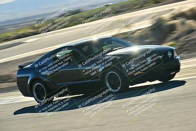 media/Dec-13-2025-Extreme Speed (Sat) [[d129ecb0b9]]/Low Inter/Session 3 (Turn 5)/